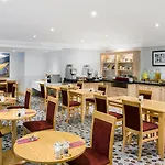 Leonardo Hotel Inverness