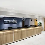 Leonardo Hotel Inverness