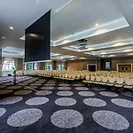Kingsmills Hotel