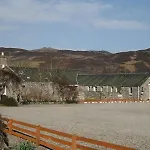 Steadings Hotel
