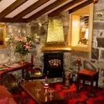 Steadings Hotel