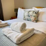 Allanvale Holiday Home