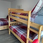 Rooms In Inverness