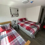 Rooms In Inverness