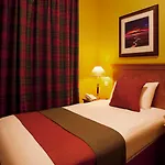 The Royal Highland Hotel