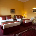 The Royal Highland Hotel