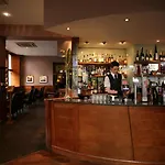 The Royal Highland Hotel