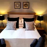 Glencoe House Inverness