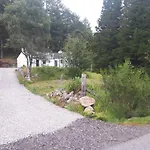 Torgoyle Cottage