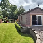 Glencoe House Inverness