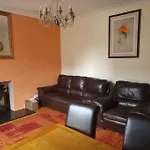 Clava Cottage City Centre