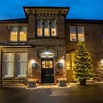 Art House Apartments