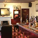 The Gun Lodge
