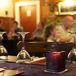 The Gun Lodge