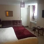 The Gun Lodge
