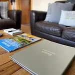 Allanvale Holiday Home