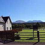 Dalcomera Bed And Breakfast