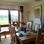 Dalcomera Bed And Breakfast