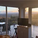 Woodside Cabin