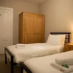 City Centre Apartment