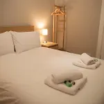City Centre Apartment