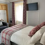 Inchrye Bed & Breakfast