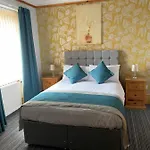 Inchrye Bed & Breakfast