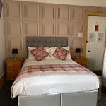 Inchrye Bed & Breakfast