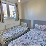 Loch Ness Trail Apartment