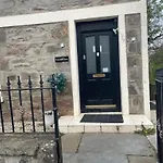 Castle View Accommodation