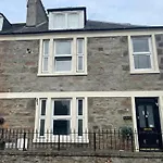 Castle View Accommodation