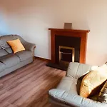 Invermac House