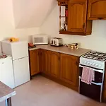 Invermac House
