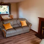 Invermac House