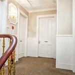 Tanera Bed & Breakfast