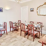 Tanera Bed & Breakfast
