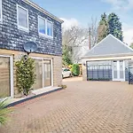 Tanera Bed & Breakfast