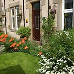 Heathcote B&B