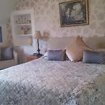 Heathcote B&B