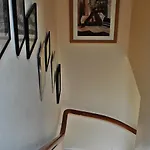 Heathcote B&B