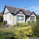 The Kemps Guest House