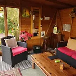 Torbreck House B&B