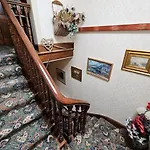 Melrose Villa