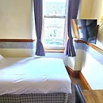 Melrose Villa