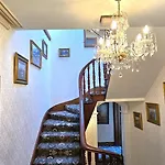 Melrose Villa