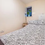 2 Bed Central Ness Apart - May Court