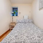 2 Bed Central Ness Apart - May Court