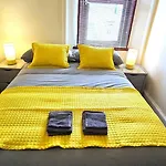 Laga Guest House - Inverness
