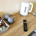 Laga Guest House - Inverness