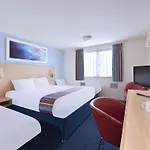 Travelodge Inverness
